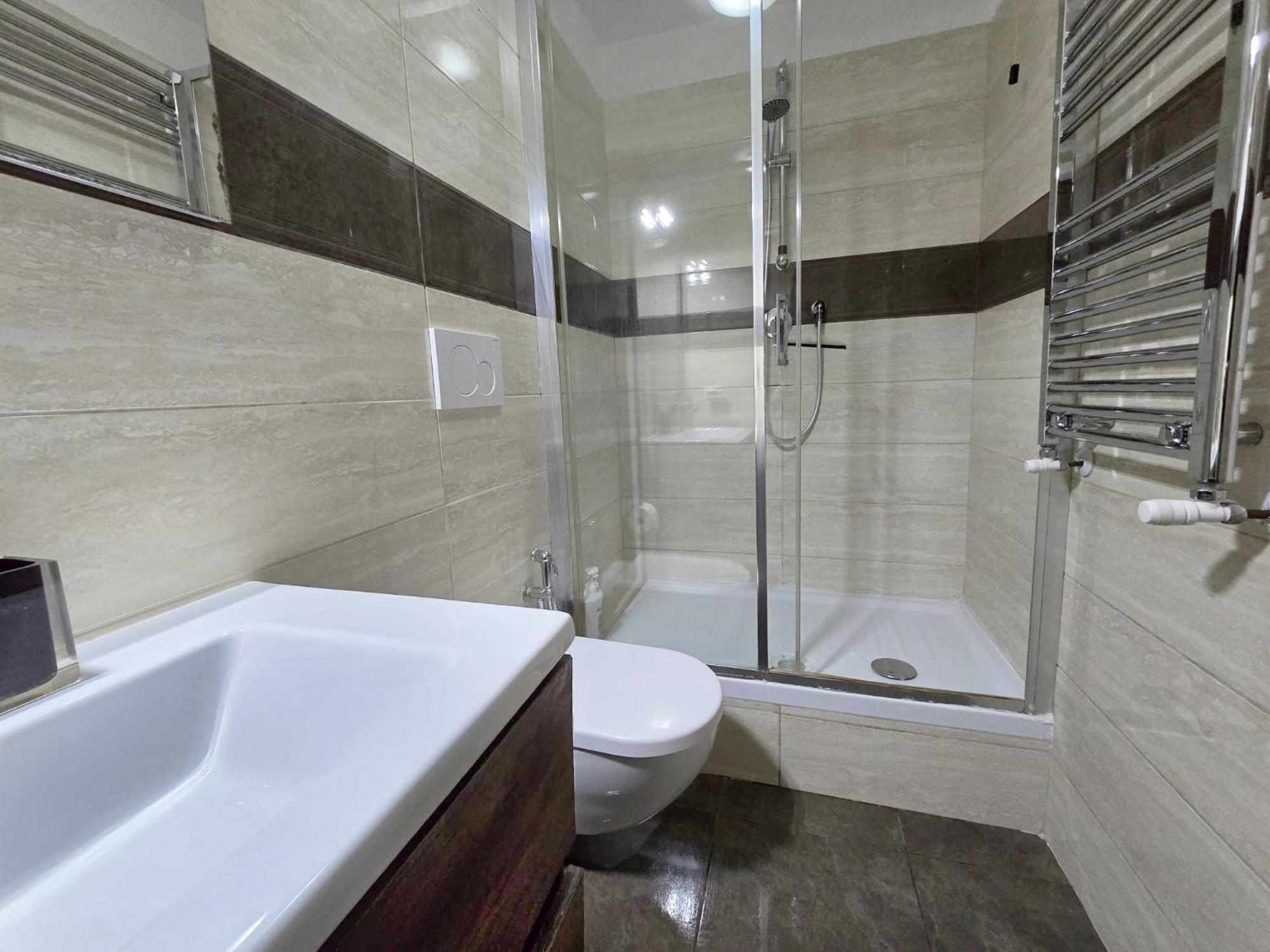 Myomax Guesthouse Róma Kültér fotó