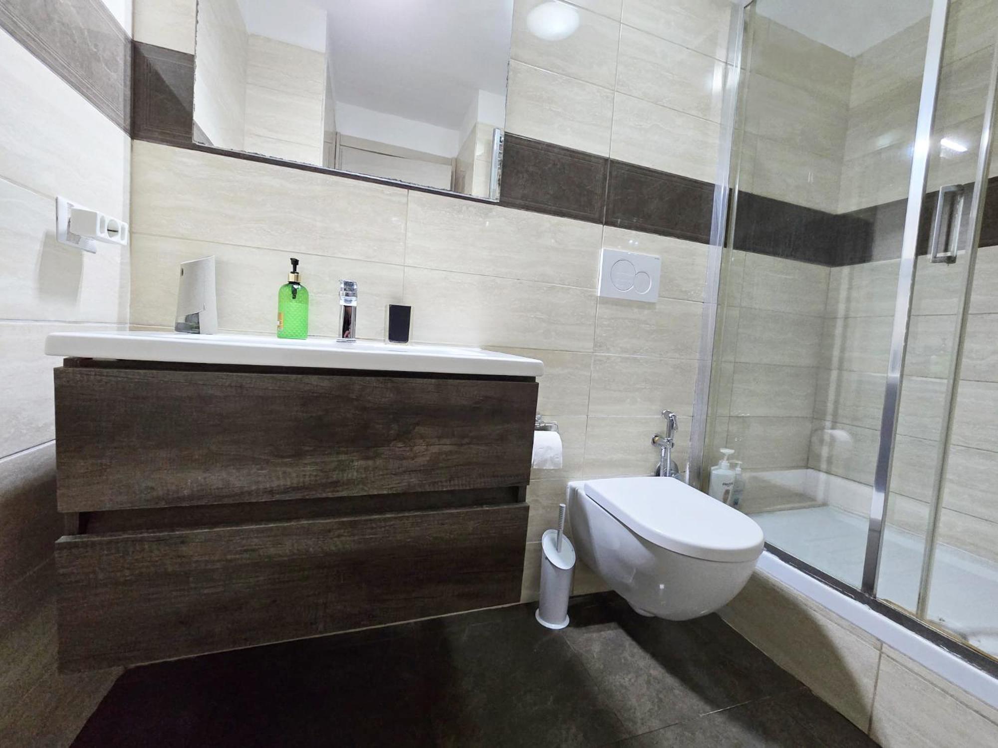 Myomax Guesthouse Róma Kültér fotó